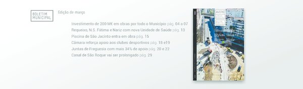 sliderboletim