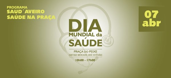 dmsaude25_977xx450px