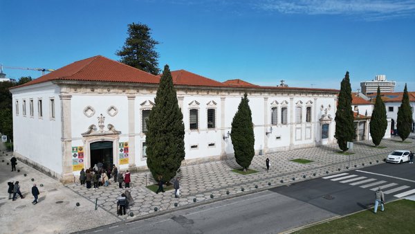 dji_0699