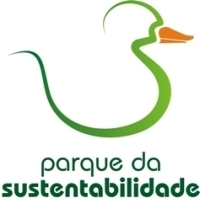 APRESENTAÇÃO DO PROJETO DA RUA JOÃO MENDONÇA