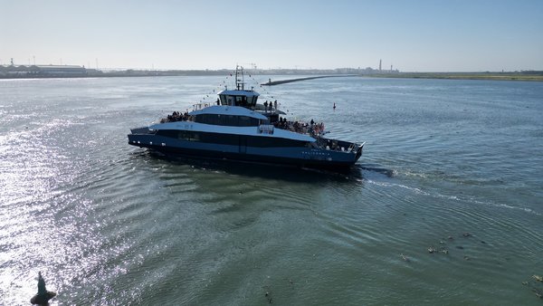 dji_0176