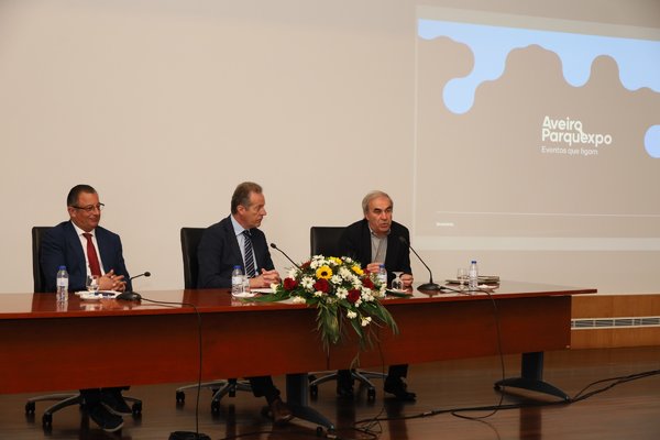 aveiroparquexpo__21_