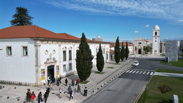 dji_0698