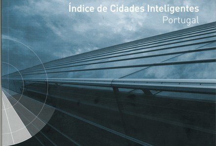 MUNICÍPIO DE AVEIRO RECONHECIDO PELAS BOAS PRÁTICAS ADMINISTRATIVAS