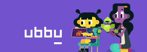 ubbo_header
