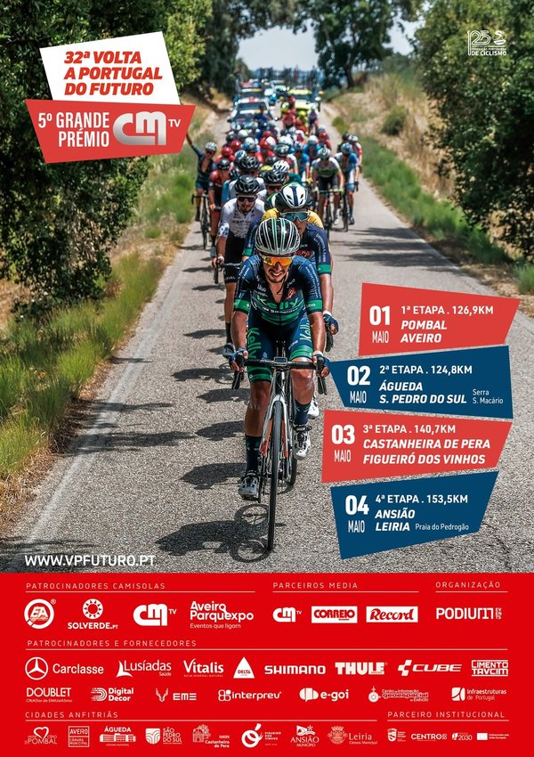 voltaportugal