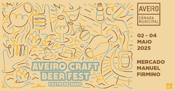 cerveja