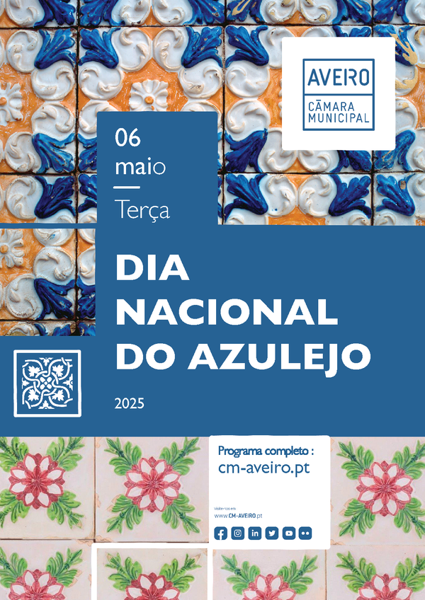 exposicao_azulejos_2025_maqueta_cartaz