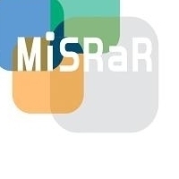 DISPONÍVEL SEXTA NEWSLETTER DO PROJETO MISRAR