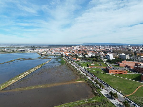 dji_0053