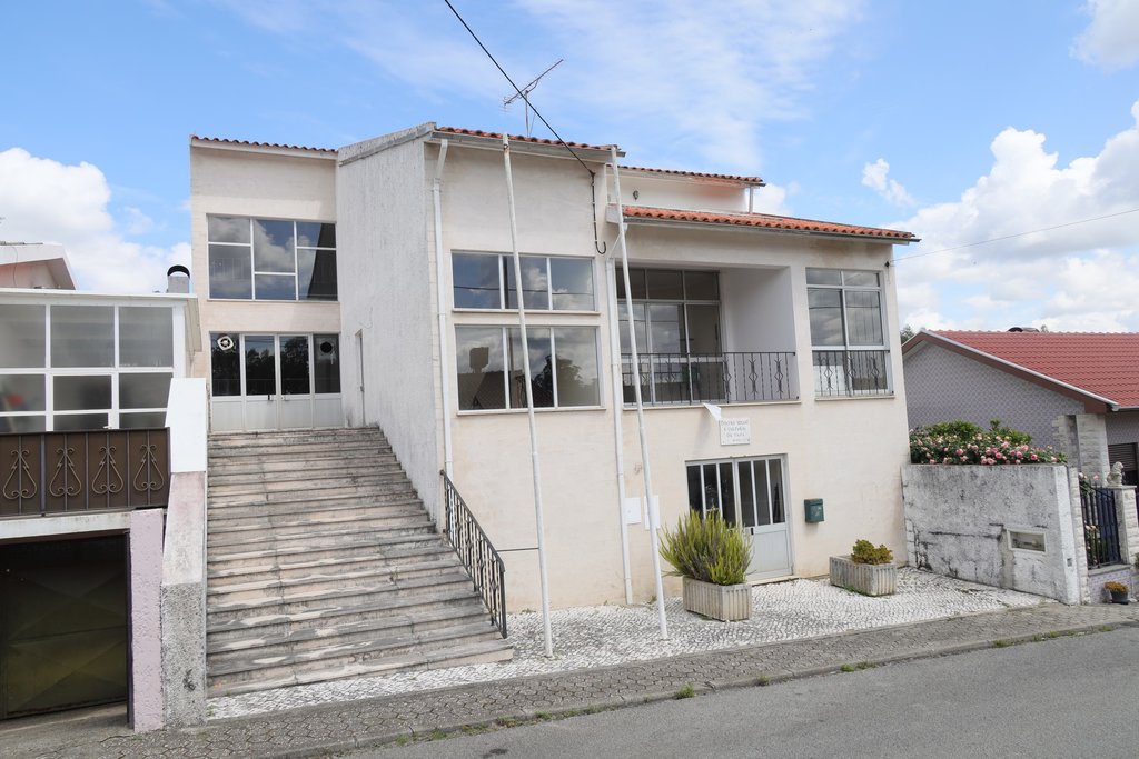 Gestão do Edifício Cultural da Taipa para fins culturais