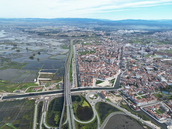 dji_0007