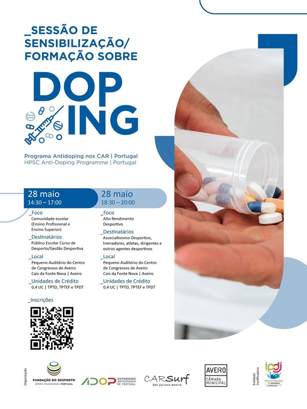 doping_adop