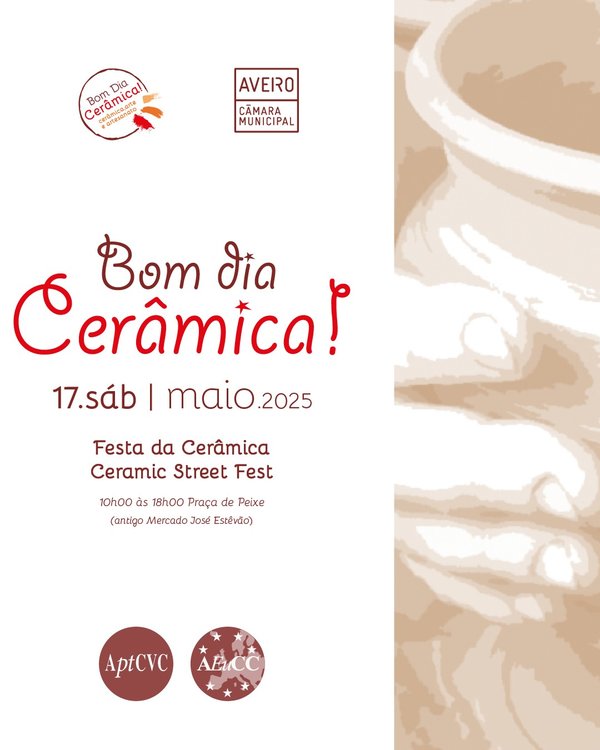 bom_dia_ceramica2025_1080x1350px_ii