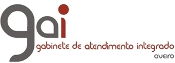 GAI CONDICIONADO NA EMISSÃO DE GUIAS DE RECEBIMENTO