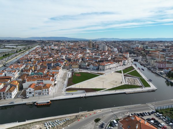 dji_0017