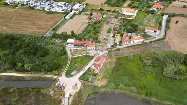 dji_0463