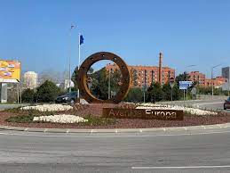 rotundaeuropa