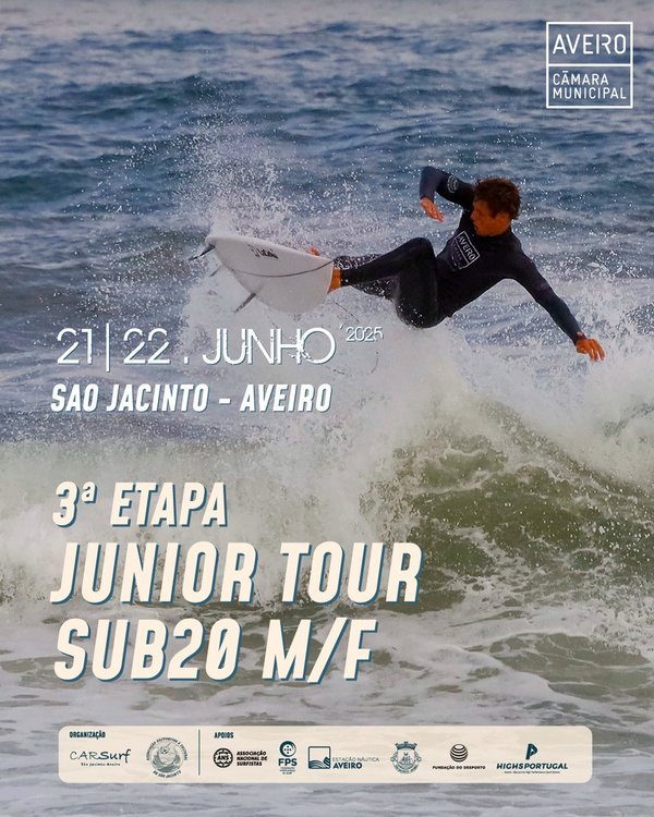 surf2122junho