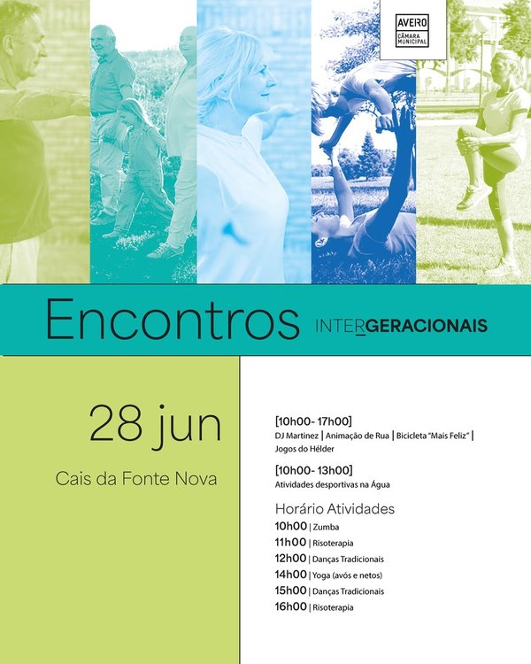 encontros28