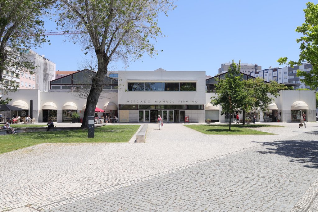 Assegurada continuidade da atividade da ADASCA