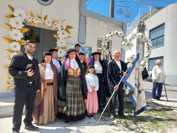 age_on_27_jul__rancho_fol_rio_novo_principe