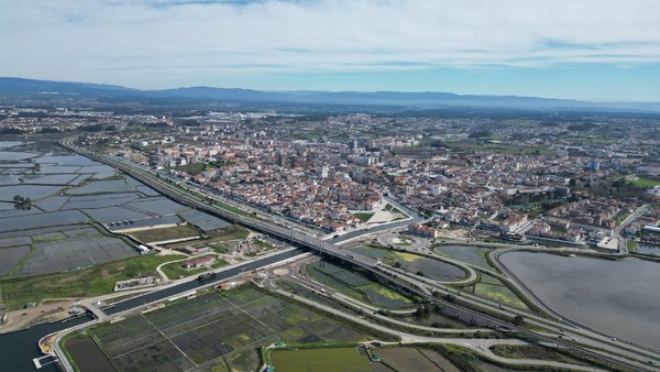 dji_0061