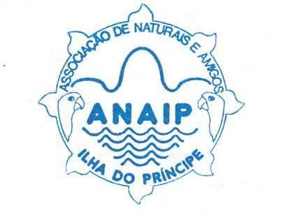 542 ANOS DA DESCOBERTA DA ILHA DO PRÍNCIPE ASSINALADOS EM AVEIRO