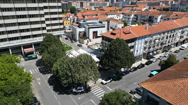 dji_0594