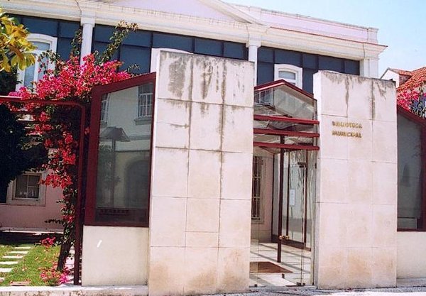 biblioteca_municipal