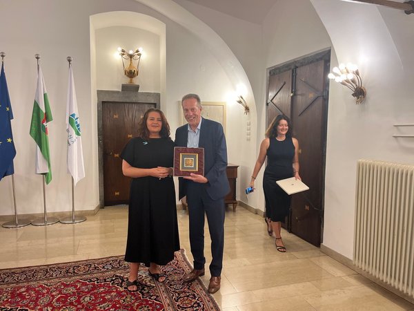 presidencia_redeeuropeiaartenova