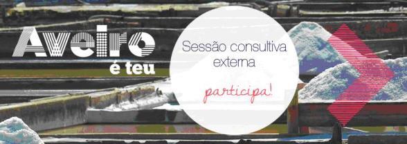 RAMPA REALIZA SESSÃO CONSULTIVA COM ENTIDADES EXTERNAS