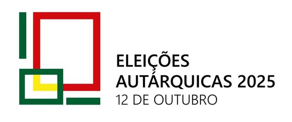 logotipo_eleicoes_autarquicas_2025_1024x430