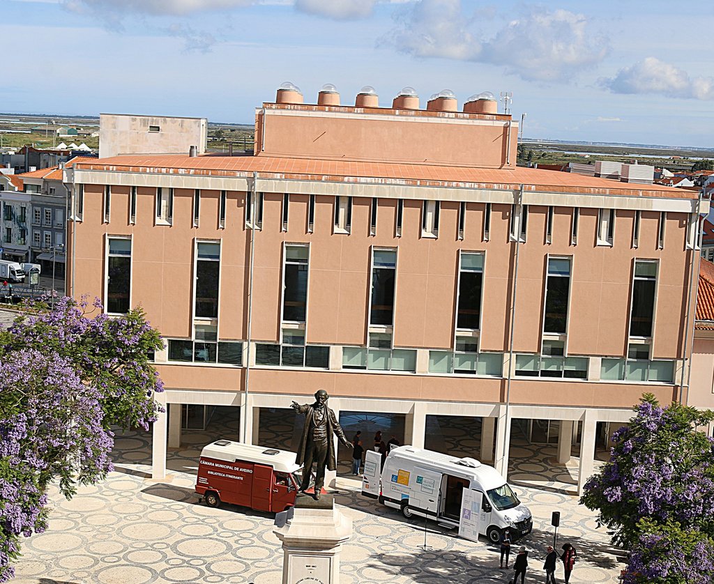 Seminário Local Creart contou com mais de 40 participantes  