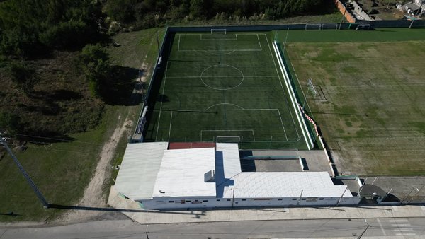 dji_0094