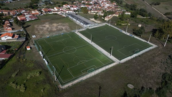 dji_0085