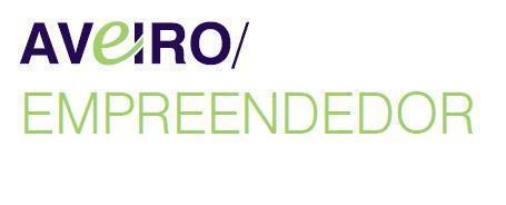 WORKSHOP EMPREENDEDORISMO NO FEMININO ARRANCA DIA 5