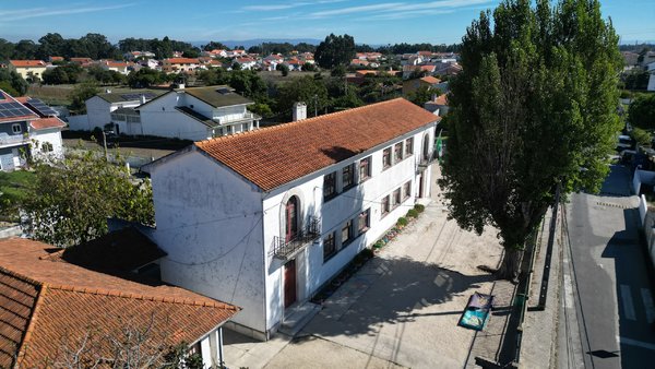 dji_0413