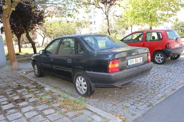veiculos_1_1024_2500