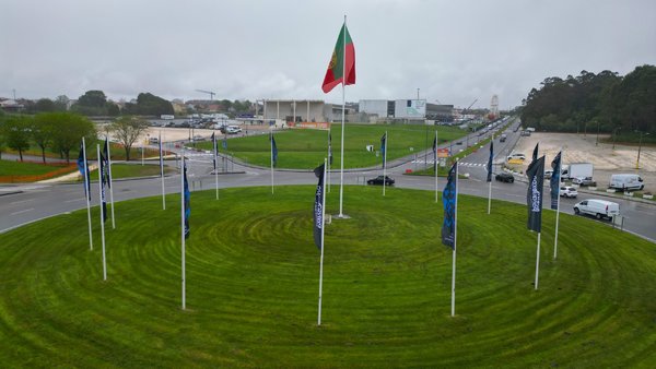 aveiroparquexpo__2_