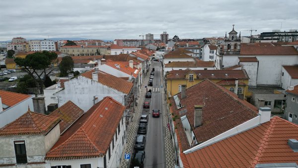 dji_fly_20250124_160250_417_1737734727835_photo