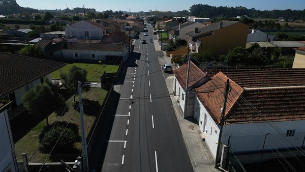 dji_0045