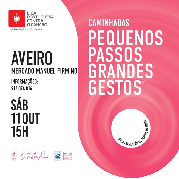 banner___ppgg_aveiro