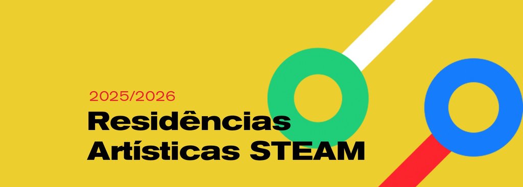 Câmara de Aveiro prepara ano letivo com reforço do “A” das Artes na Estratégia de Educação STEAM