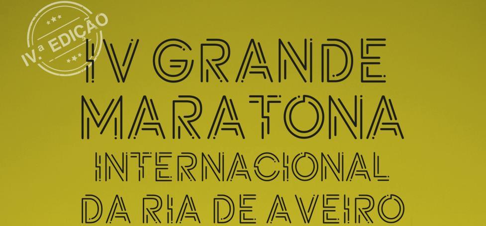 IV Grande Maratona Internacional da Ria de Aveiro reúne a elite da canoagem nacional e internacional
