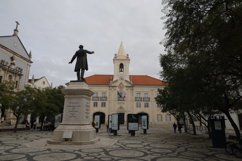 Fundo de Apoio a Famílias atribui apoios a mais uma Família e quatro Cidadãos