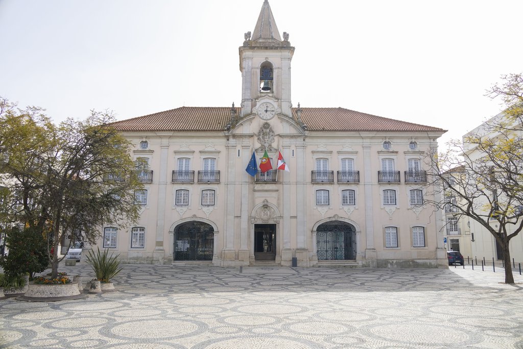 Aprovada a delegação de competências no Presidente para o mandato 2025-2029