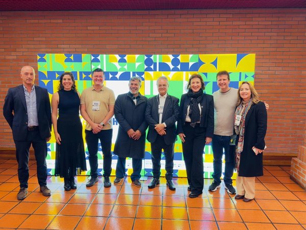 encontro_braziltechdays