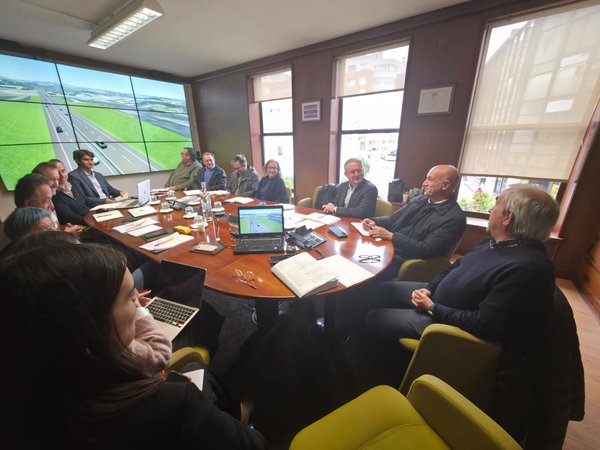 reuniaocmagueda_cmaveiro