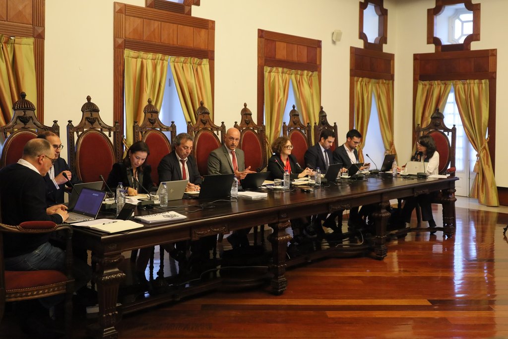 Pacote Fiscal para 2026